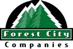 forest city companies inc